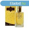 Rasasi Oud Al Mubakhar - EDP 100 ml