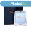 Rasasi Shuhrah Pour Homme - EDP 90 ml