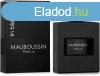 Mauboussin Mauboussin Pour Lui In Black - EDP 100 ml
