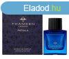 Thameen Patiala - parfmkivonat 100 ml