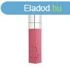 Dior Folykony ajakrzs Addict Lip Tint 5 ml 351 Natural Nud
