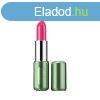 Clinique Fnyes ajakrzs Pop Longwear (Shine Lipstick) 3,9 g