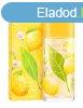 Elizabeth Arden Green Tea Citron Freesia - EDT 100 ml