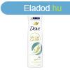 Dove Izzadsgtl spray Advanced Care Pear & Aloe Vera (