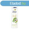 Dove Izzadsgtl spray Matcha Green Tea & Sakura Blosso