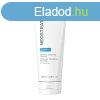 NeoStrata Tisztt gl zsros s problms brre Clarify (Ma