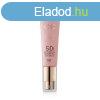 Dermacol CC Krm SPF 50 CC SUN Shield (Cream) 30 ml Bronze