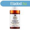 Kiehl&#039;s (Powerful-Strength Line-Reducing & Dark