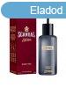 Jean P. Gaultier Scandal For Him - EDT utntlt 200 ml