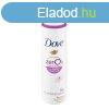 Dove Dezodor spray Zink-Komplex Cherry Blossom (Deodorant) 1