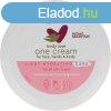 Dove Hidratl arc- s testpol krm Body Love (Light Hydra