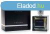 Alena ?eredov Torino For Men - EDP 100 ml