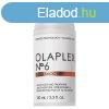 Olaplex bltst nem ignyl regenerl hajkrm No. 6 Bond S