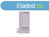 Kevin Murphy Sampon szke hajra Blonde.Angel.Wash (Shampoo f