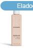 Kevin Murphy blts nlkli kezels srlt s festett hajra