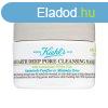 Kiehl&#039;s Maszk norml s zsros brre (Rare Earth De