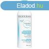 Bioderma Frisst nyugtat vz Brume spray-ben Hydrabio Brum