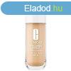 Clinique Folykony smink SPF 50 Even Better Clinical (Vitami