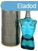 Jean P. Gaultier Le Male - after shave 125 ml