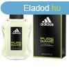Adidas Pure Game - EDT 100 ml
