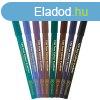 Dermacol Fa szemceruza 12H (True Colour Eyeliner) 2 g 5 Gree