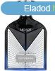 Alhambra Victorioso Legacy - EDP 100 ml