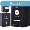 Alhambra Gusta - EDP 100 ml