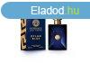 Versace Versace Pour Homme Dylan Blue - natural spray 100 ml