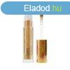 MAC Cosmetics Szjfny Gift of Gold (Lipglass) 3,1 ml Liquid