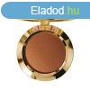 MAC Cosmetics Krmes arcpirost Skinfinish (Metallic Cream 