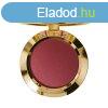 MAC Cosmetics Krmes arcpirost Skinfinish (Metallic Cream 