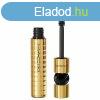 MAC Cosmetics Volumennvel szempillaspirl (Macstack Mascar