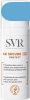 SVR Fnyvd fluid AK Secure DM SPF 50+ (Protect) 50 ml