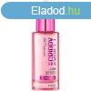 Maybelline Knny alapoz (Grippy Serum Primer) 30 ml