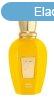 XerJoff Erba Gold - parfm 100 ml
