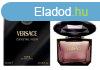 Versace Crystal Noir Parfum - parfm 90 ml