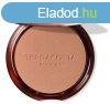 Guerlain Bronzost pder Terracotta (Bronzing Powder) 8,5 g