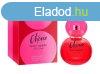 Kate Spade Kate Spade Chrie - EDP 40 ml