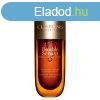 Clarins Ketts regedsgtl szrum (Double Serum Complete A