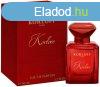 Korloff Korlove - EDP 50 ml