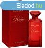 Korloff Korlove - EDP 88 ml