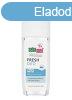Sebamed Dezodor spray Fresh Classic (Fresh Deodorant) 75 ml