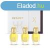 XerJoff Mini kszlet XerJoff - Naxos + Alexandria II + Golde