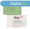 Sebamed Szilrd szappan Syndet Classic (Cleansing Bar) 150 g