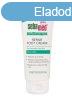 Sebamed Regenerl lbkrm 10% karbamid tartalommal Urea (Re