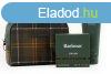 Barbour Barbour For Him - EDP 50 ml + tusfrd 200 ml