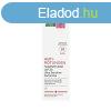 Sebamed Knny nappali krm SPF 20 Anti-Redness (Day Cream) 