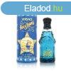 Versace Blue Jeans - EDT 75 ml