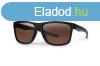 Fox Collection Green & Black Shades Brown Lens napszemv