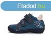 Ponte20 supinlt fi br cip 24,25,26,27,28,29-s mretben